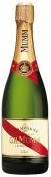Champagne Mumm Cordon Rouge Brut 750 ml
